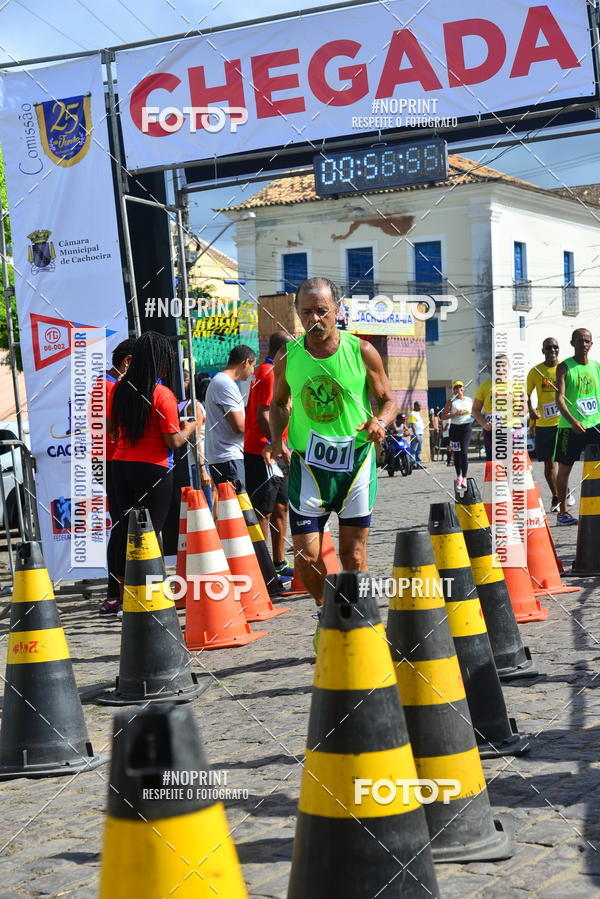 Buy your photos of the event59 Corrida da Fogueira Cachoeira - Ba on Fotop
