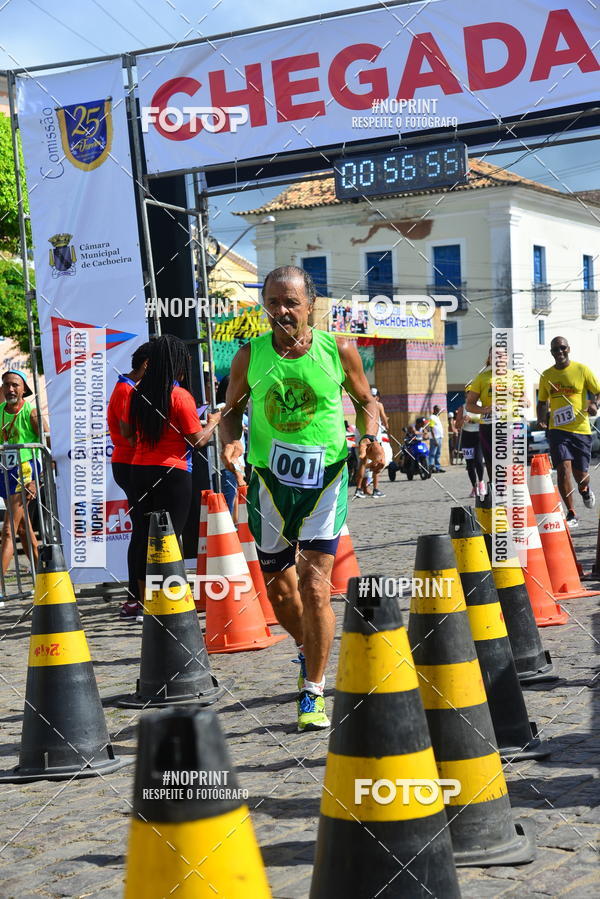 Buy your photos of the event59 Corrida da Fogueira Cachoeira - Ba on Fotop