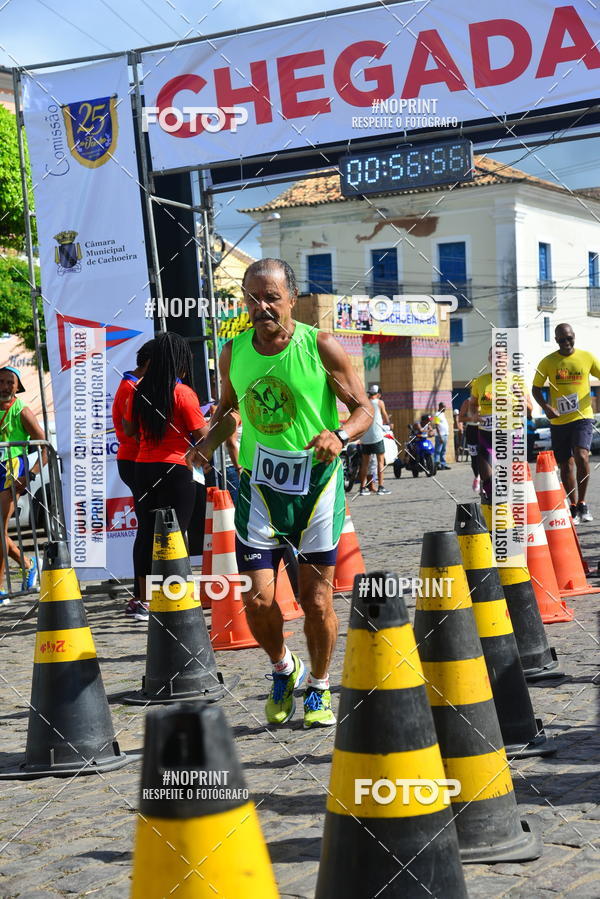 Buy your photos of the event59 Corrida da Fogueira Cachoeira - Ba on Fotop