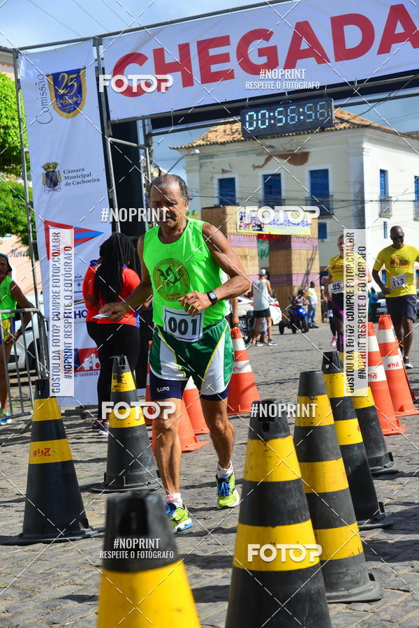 Buy your photos of the event59 Corrida da Fogueira Cachoeira - Ba on Fotop