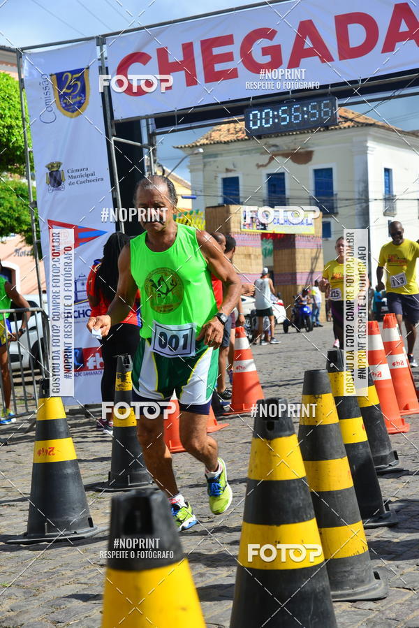 Buy your photos of the event59 Corrida da Fogueira Cachoeira - Ba on Fotop