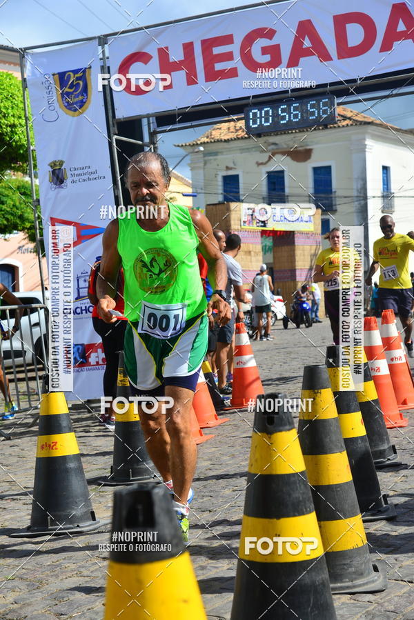 Buy your photos of the event59 Corrida da Fogueira Cachoeira - Ba on Fotop