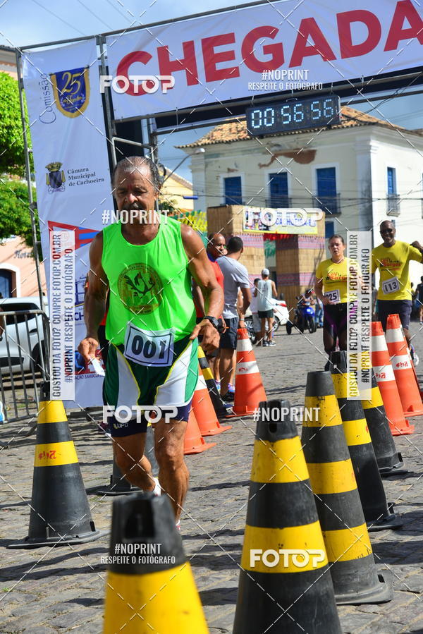 Buy your photos of the event59 Corrida da Fogueira Cachoeira - Ba on Fotop