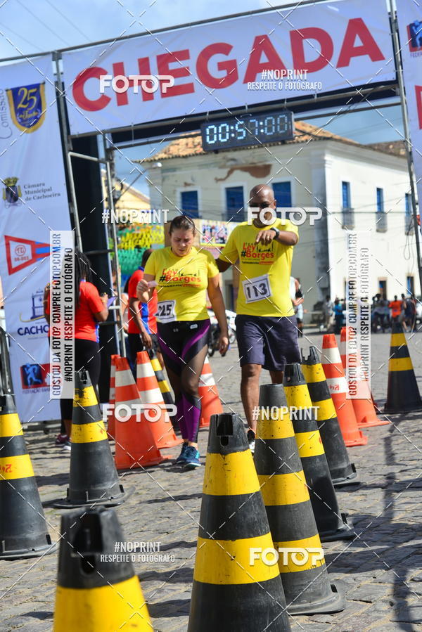 Buy your photos of the event59 Corrida da Fogueira Cachoeira - Ba on Fotop