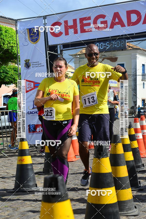 Buy your photos of the event59 Corrida da Fogueira Cachoeira - Ba on Fotop
