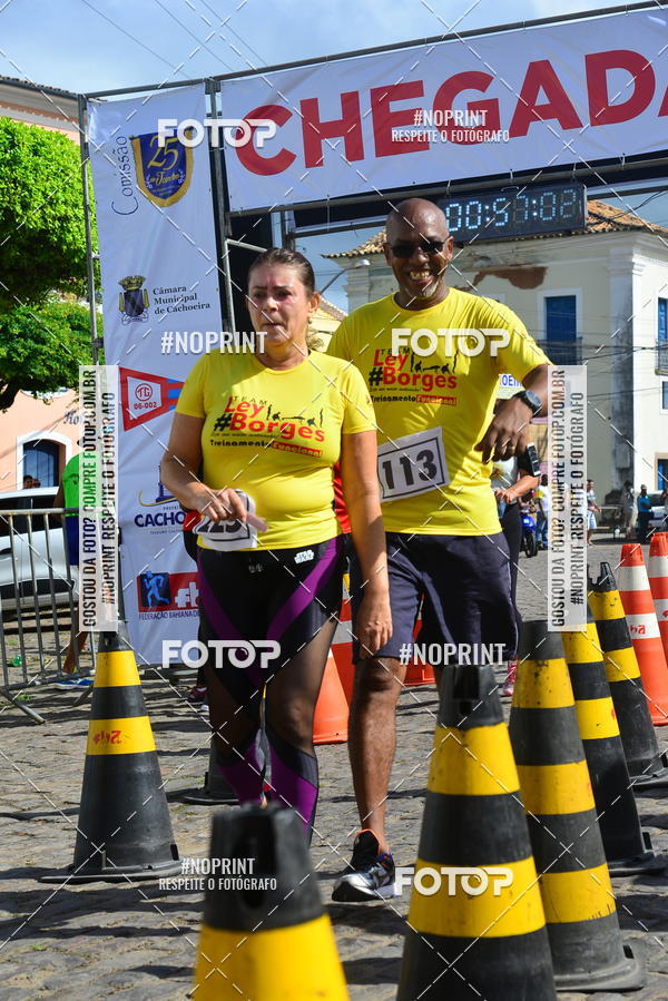 Buy your photos of the event59 Corrida da Fogueira Cachoeira - Ba on Fotop
