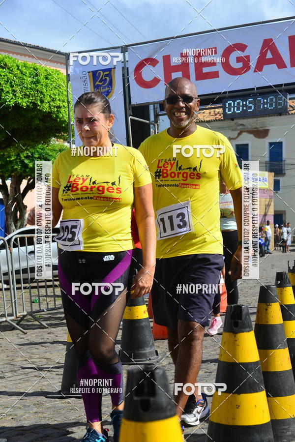 Buy your photos of the event59 Corrida da Fogueira Cachoeira - Ba on Fotop