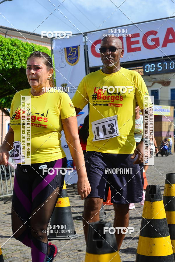 Buy your photos of the event59 Corrida da Fogueira Cachoeira - Ba on Fotop