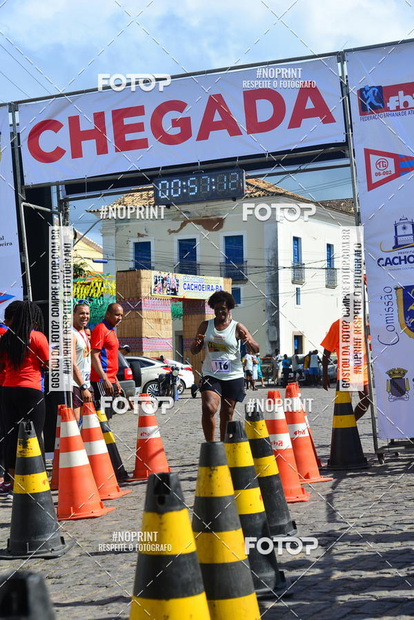 Buy your photos of the event59 Corrida da Fogueira Cachoeira - Ba on Fotop