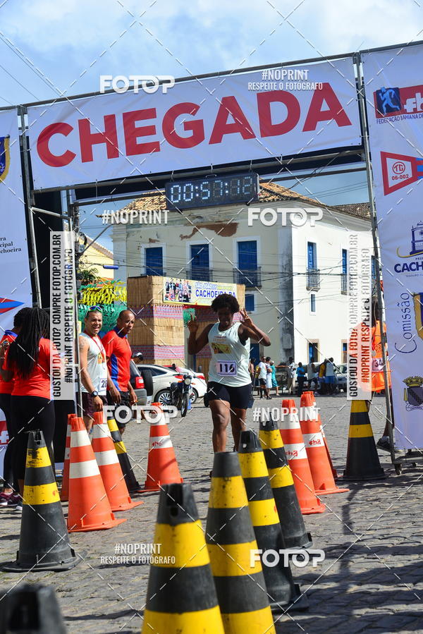 Buy your photos of the event59 Corrida da Fogueira Cachoeira - Ba on Fotop