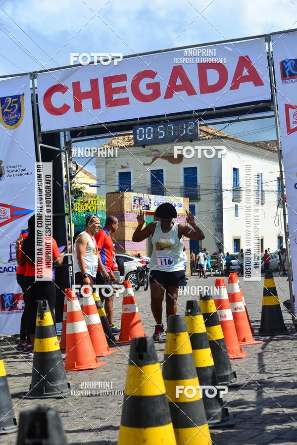 Buy your photos of the event59 Corrida da Fogueira Cachoeira - Ba on Fotop