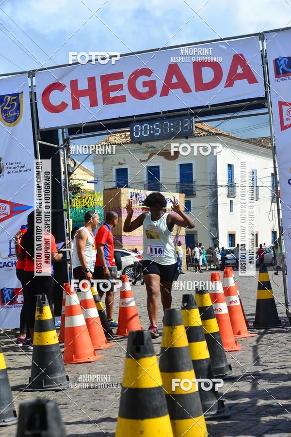 Buy your photos of the event59 Corrida da Fogueira Cachoeira - Ba on Fotop