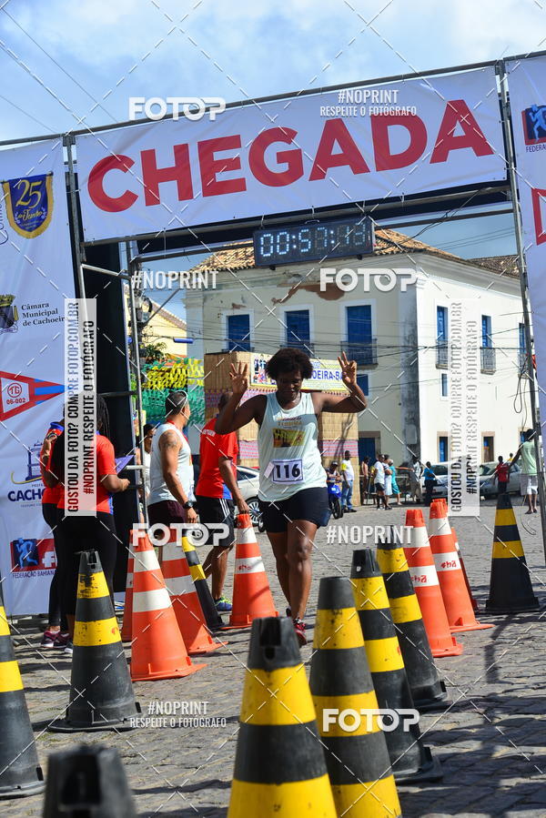 Buy your photos of the event59 Corrida da Fogueira Cachoeira - Ba on Fotop