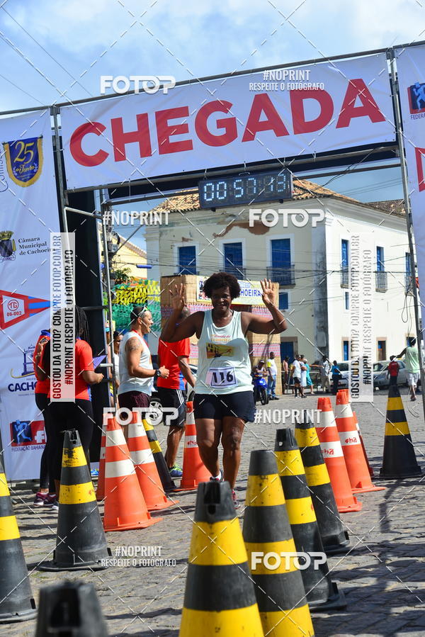 Buy your photos of the event59 Corrida da Fogueira Cachoeira - Ba on Fotop