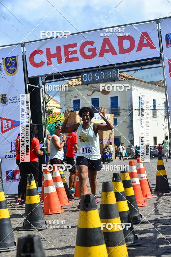 Buy your photos of the event59 Corrida da Fogueira Cachoeira - Ba on Fotop