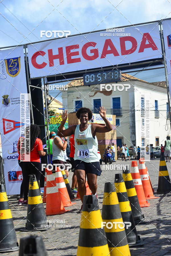 Buy your photos of the event59 Corrida da Fogueira Cachoeira - Ba on Fotop