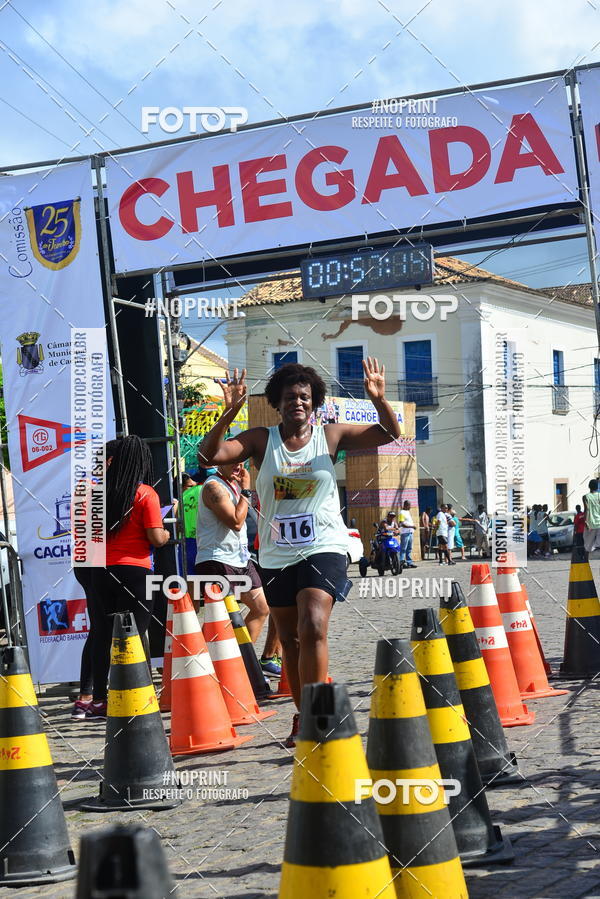 Buy your photos of the event59 Corrida da Fogueira Cachoeira - Ba on Fotop