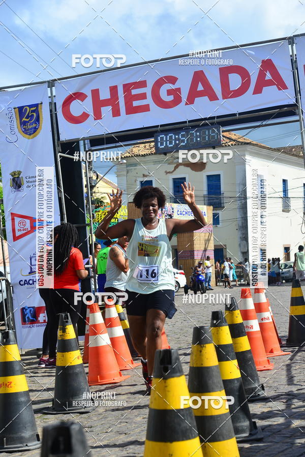 Buy your photos of the event59 Corrida da Fogueira Cachoeira - Ba on Fotop