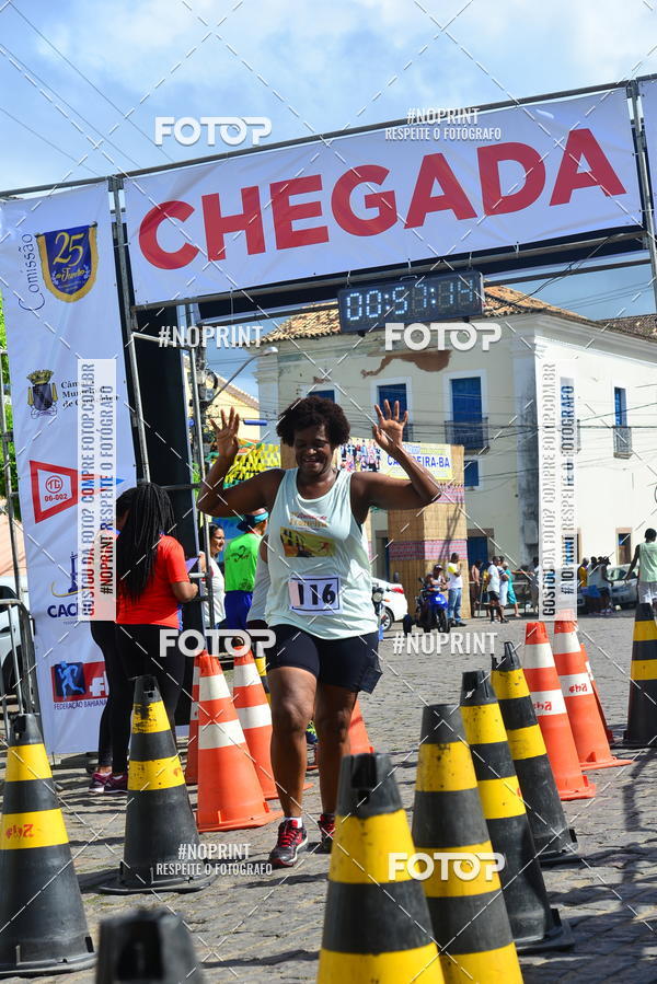 Buy your photos of the event59 Corrida da Fogueira Cachoeira - Ba on Fotop
