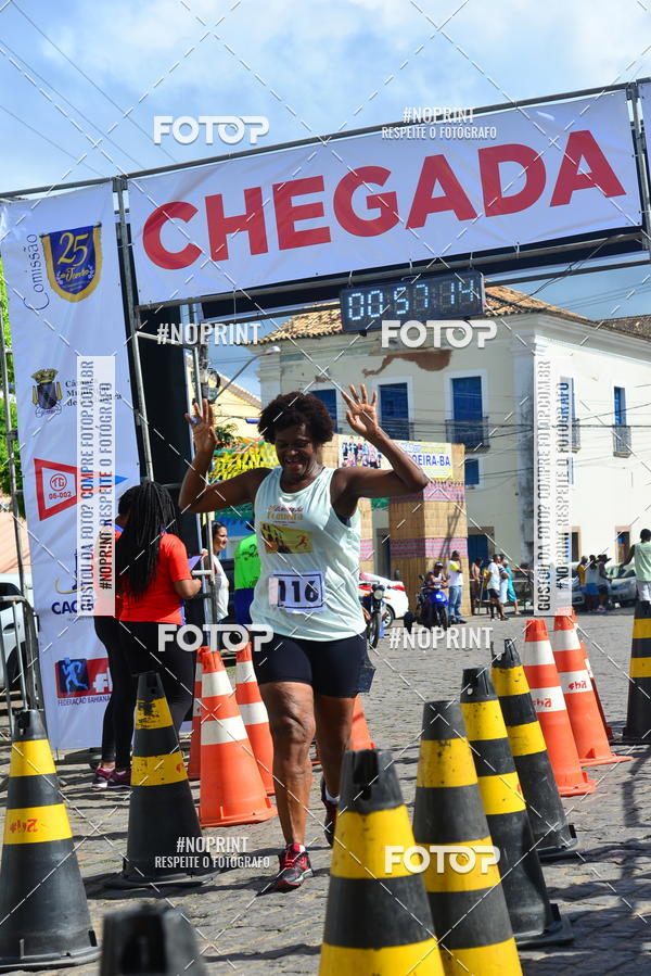 Buy your photos of the event59 Corrida da Fogueira Cachoeira - Ba on Fotop