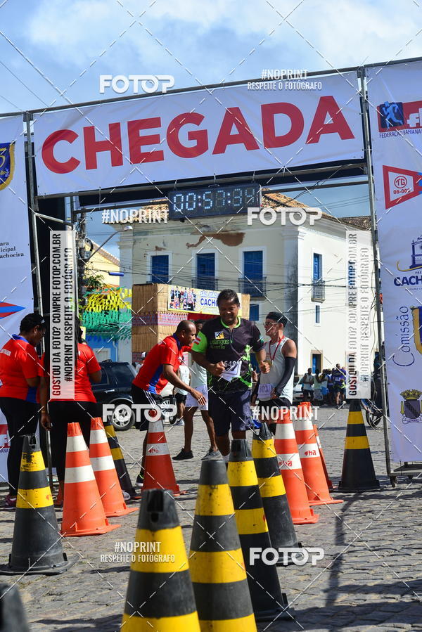 Buy your photos of the event59 Corrida da Fogueira Cachoeira - Ba on Fotop