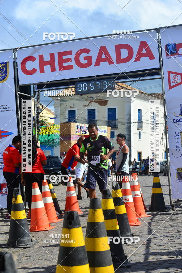 Buy your photos of the event59 Corrida da Fogueira Cachoeira - Ba on Fotop