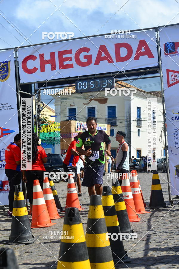 Buy your photos of the event59 Corrida da Fogueira Cachoeira - Ba on Fotop