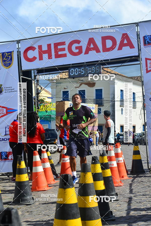 Buy your photos of the event59 Corrida da Fogueira Cachoeira - Ba on Fotop