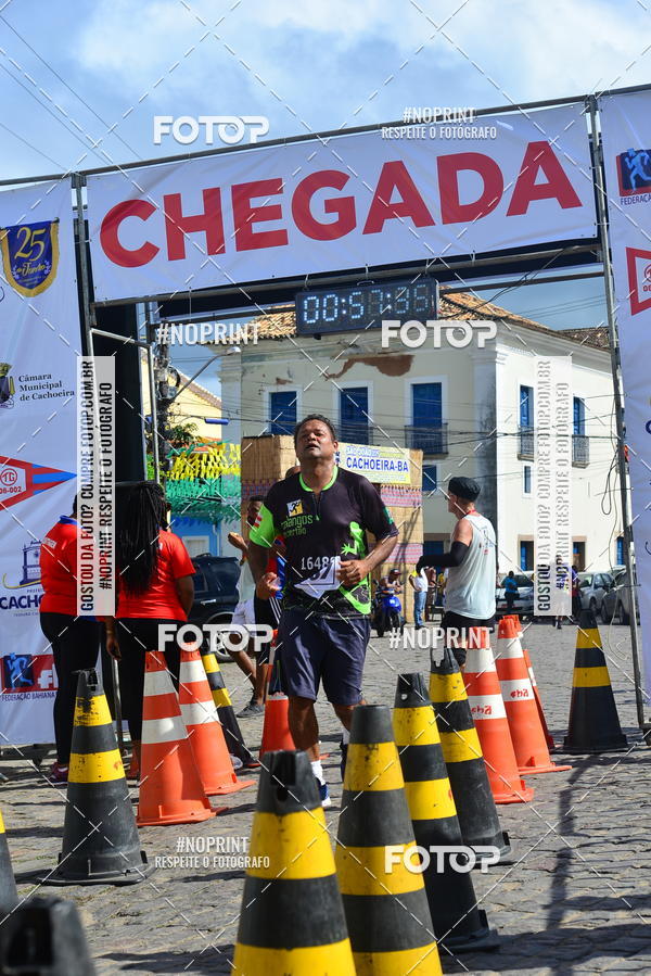 Buy your photos of the event59 Corrida da Fogueira Cachoeira - Ba on Fotop