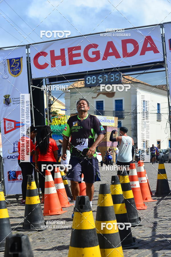 Buy your photos of the event59 Corrida da Fogueira Cachoeira - Ba on Fotop