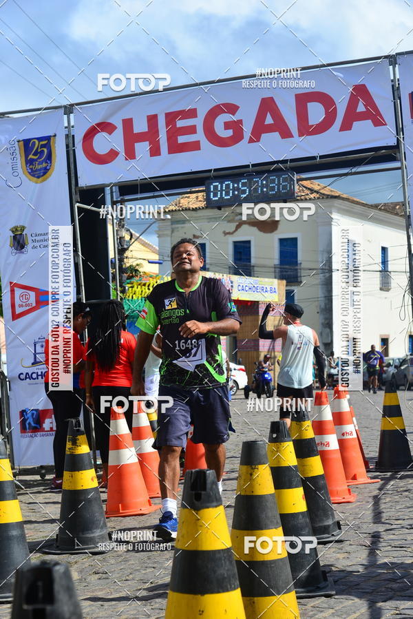 Buy your photos of the event59 Corrida da Fogueira Cachoeira - Ba on Fotop