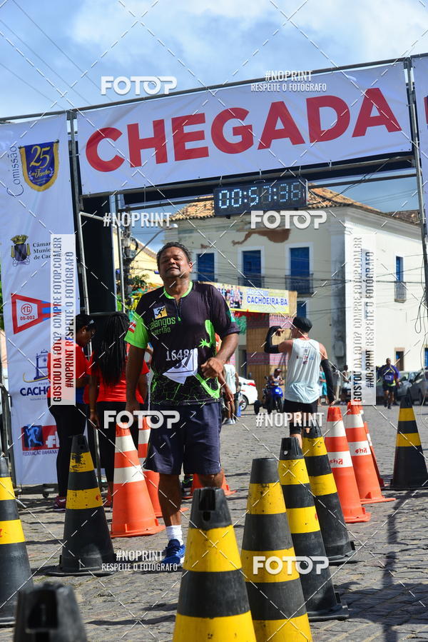 Buy your photos of the event59 Corrida da Fogueira Cachoeira - Ba on Fotop