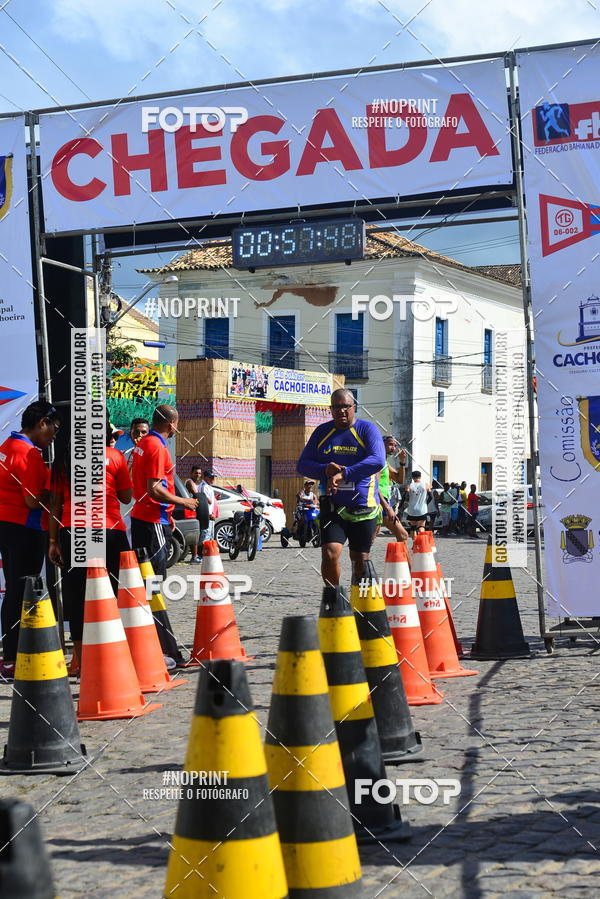 Buy your photos of the event59 Corrida da Fogueira Cachoeira - Ba on Fotop
