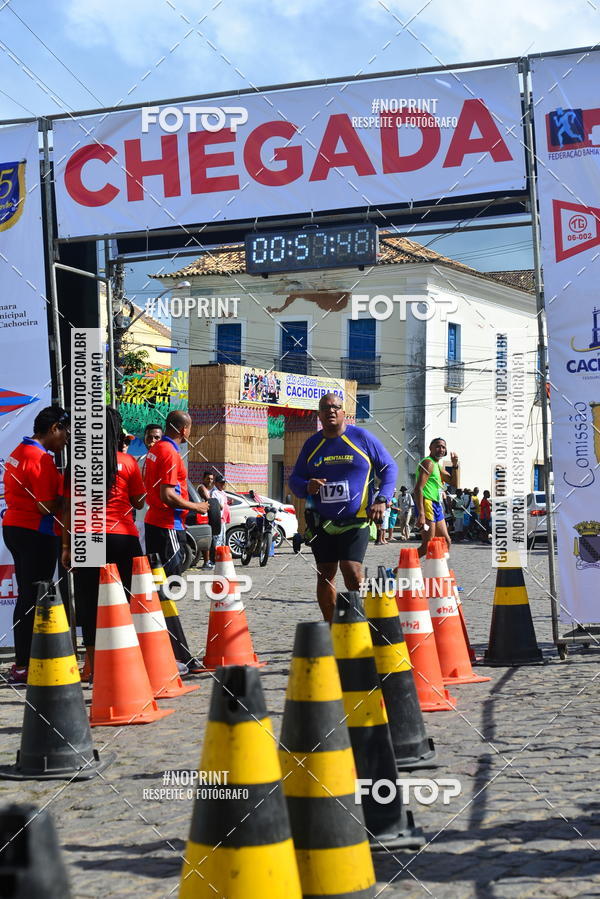 Buy your photos of the event59 Corrida da Fogueira Cachoeira - Ba on Fotop