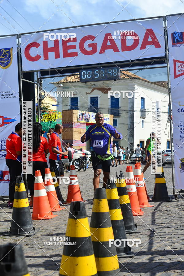 Buy your photos of the event59 Corrida da Fogueira Cachoeira - Ba on Fotop