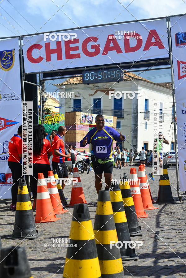 Buy your photos of the event59 Corrida da Fogueira Cachoeira - Ba on Fotop