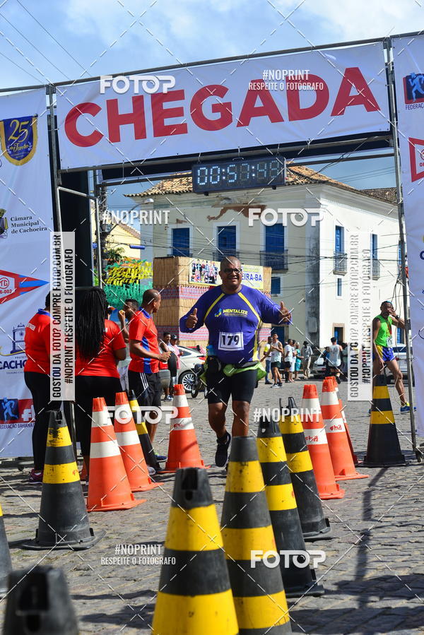Buy your photos of the event59 Corrida da Fogueira Cachoeira - Ba on Fotop
