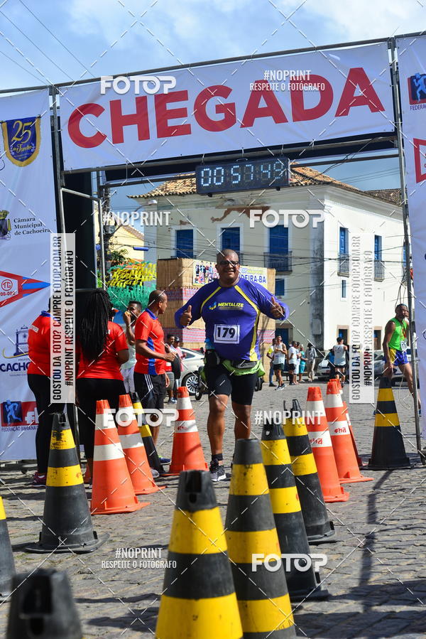 Buy your photos of the event59 Corrida da Fogueira Cachoeira - Ba on Fotop