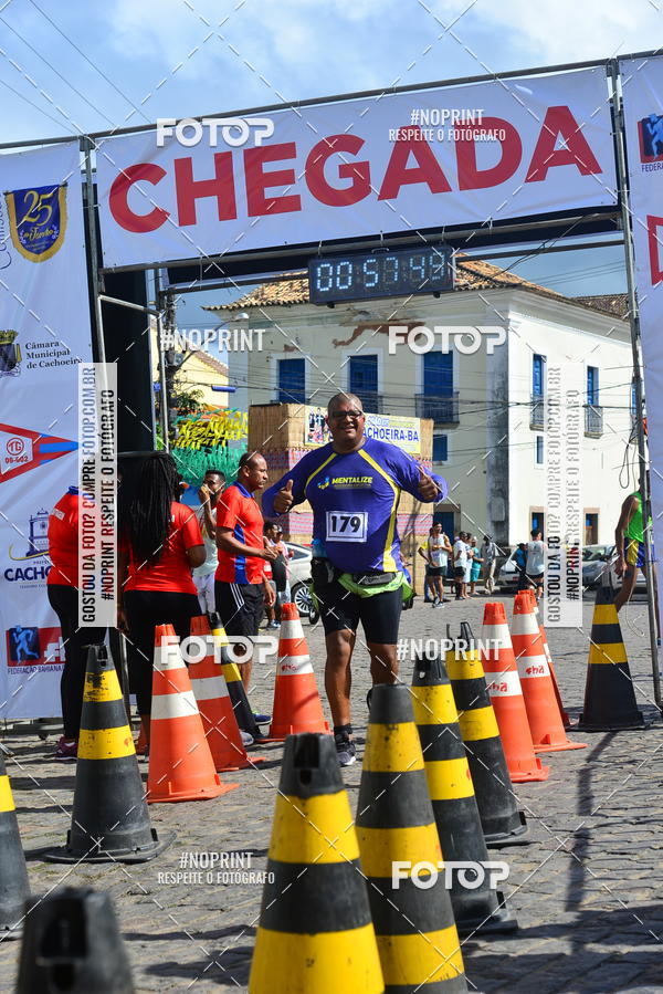 Buy your photos of the event59 Corrida da Fogueira Cachoeira - Ba on Fotop