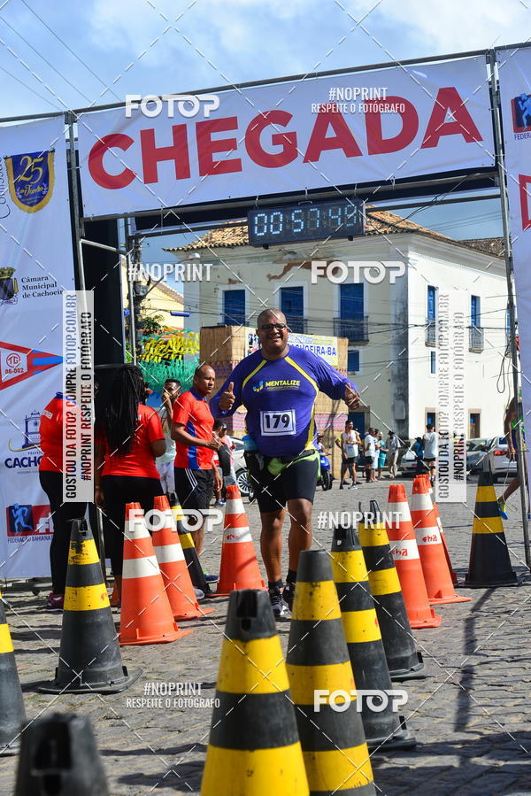 Buy your photos of the event59 Corrida da Fogueira Cachoeira - Ba on Fotop