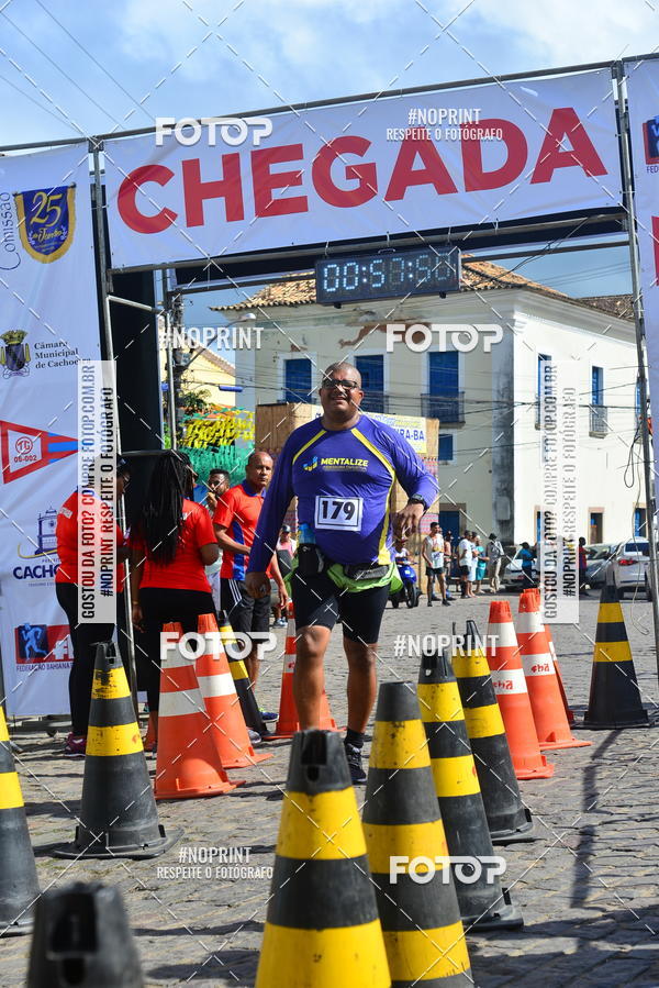 Buy your photos of the event59 Corrida da Fogueira Cachoeira - Ba on Fotop