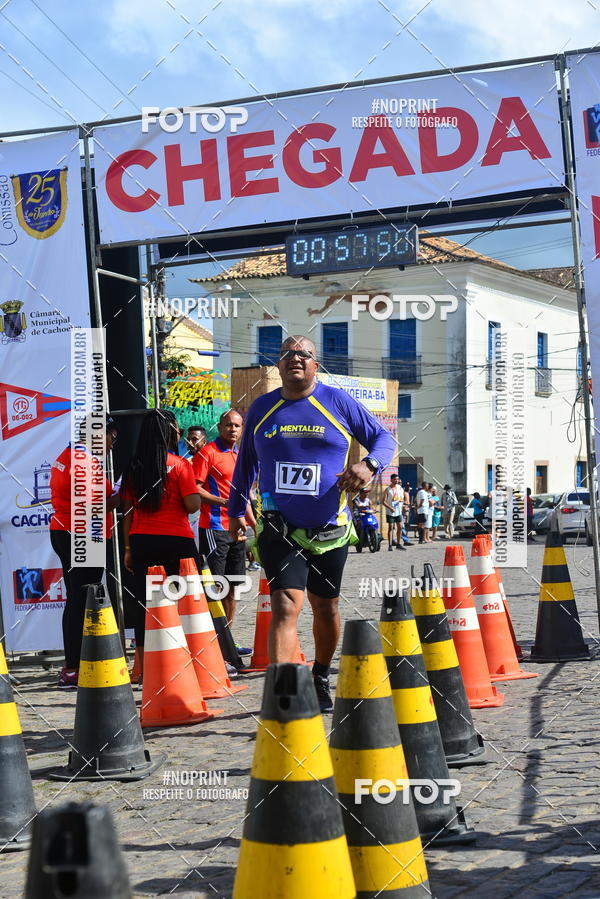 Buy your photos of the event59 Corrida da Fogueira Cachoeira - Ba on Fotop