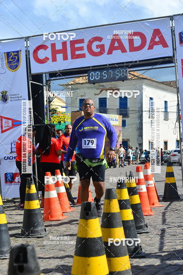 Buy your photos of the event59 Corrida da Fogueira Cachoeira - Ba on Fotop
