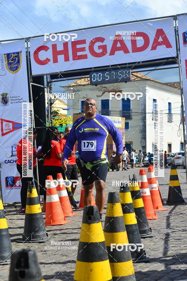 Buy your photos of the event59 Corrida da Fogueira Cachoeira - Ba on Fotop