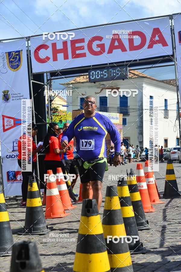 Buy your photos of the event59 Corrida da Fogueira Cachoeira - Ba on Fotop