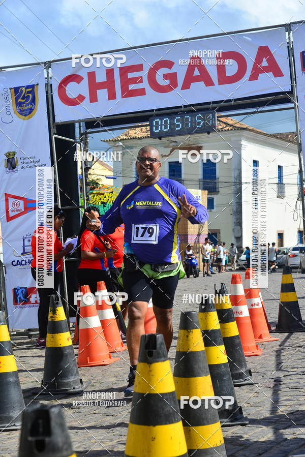 Buy your photos of the event59 Corrida da Fogueira Cachoeira - Ba on Fotop