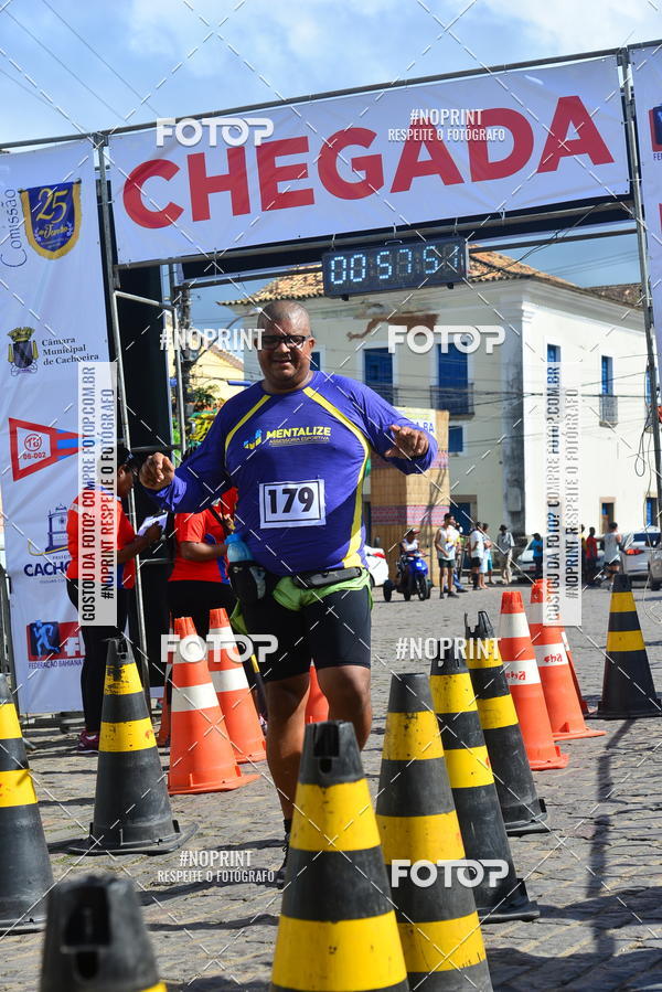 Buy your photos of the event59 Corrida da Fogueira Cachoeira - Ba on Fotop