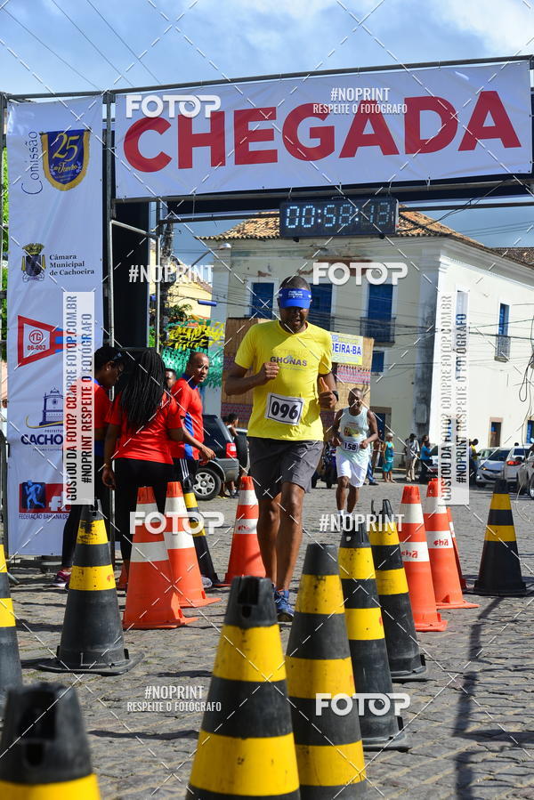 Buy your photos of the event59 Corrida da Fogueira Cachoeira - Ba on Fotop