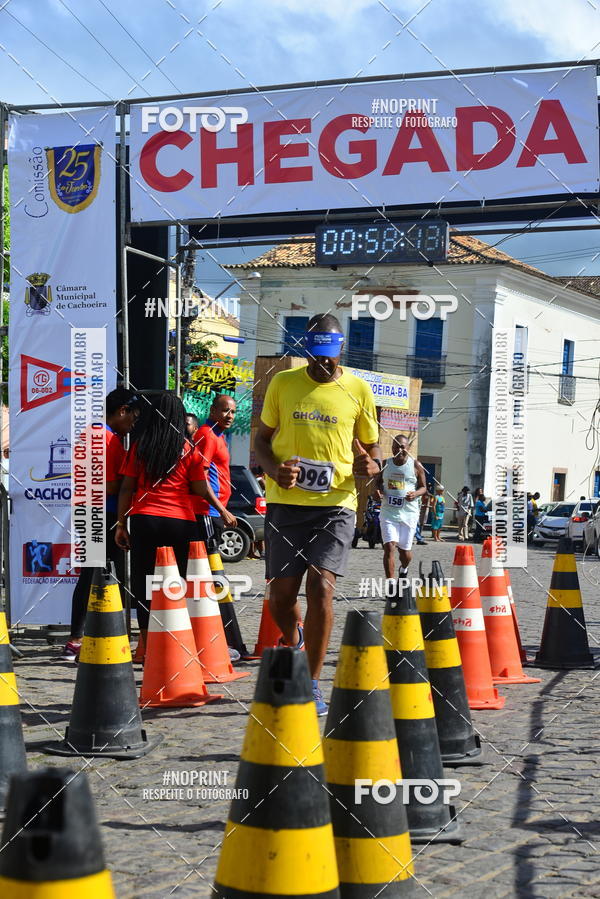 Buy your photos of the event59 Corrida da Fogueira Cachoeira - Ba on Fotop