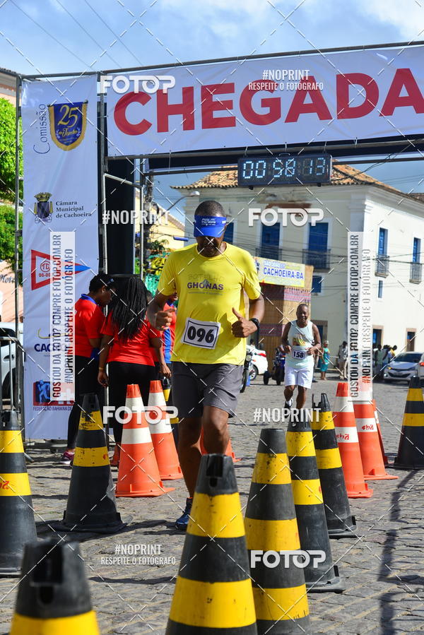 Buy your photos of the event59 Corrida da Fogueira Cachoeira - Ba on Fotop